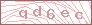 code